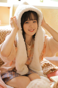 两个妈妈电视剧2